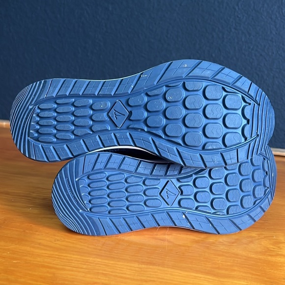 Sperry Women’s sneaker US 8 - Picture 7 of 7